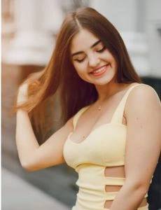 Mhowgaon call girls – verified model escort