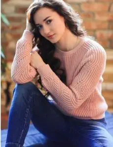 Elite escort service in Mhowgaon for home and hotel visits