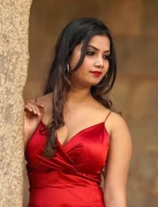 call girl service in Mhowgaon