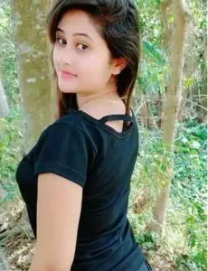 cheap call girls in Mhowgaon